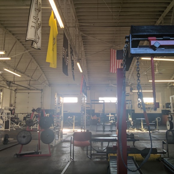 Meet your Posher, Alan - Picture 1 of 1